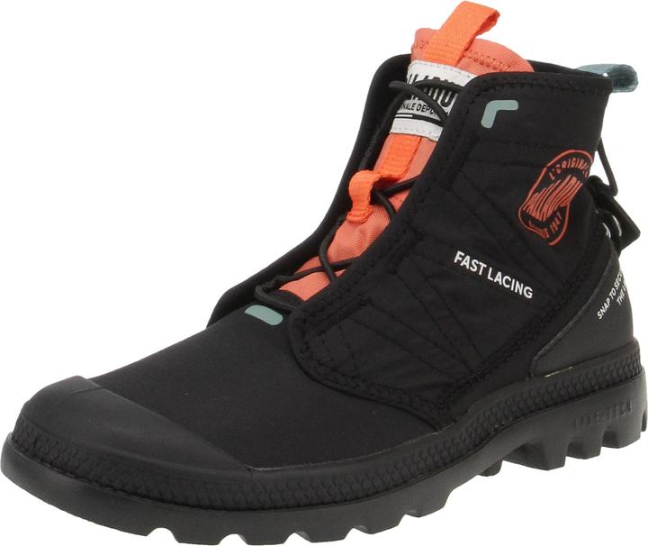 Palladium Pampa Travel Lite (38)