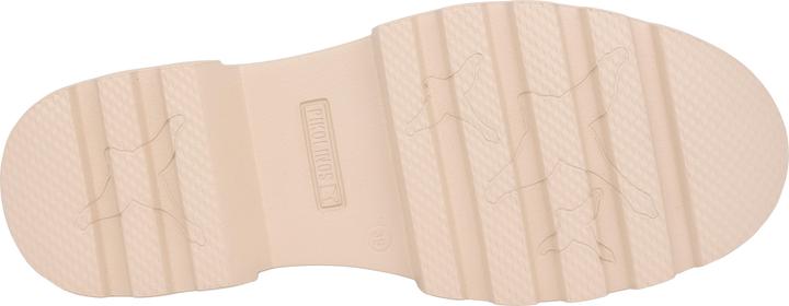 Actual product image Pikolinos Asturias (35)