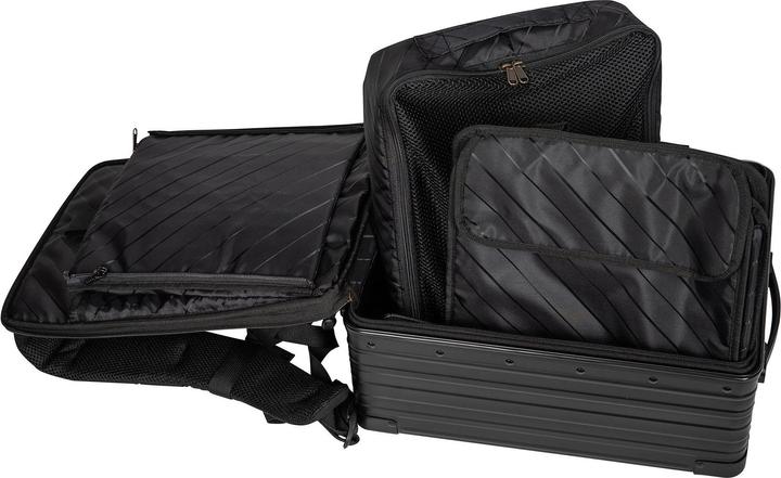 Image du produit Aleon Sac à dos hybride 17 (23 l)
