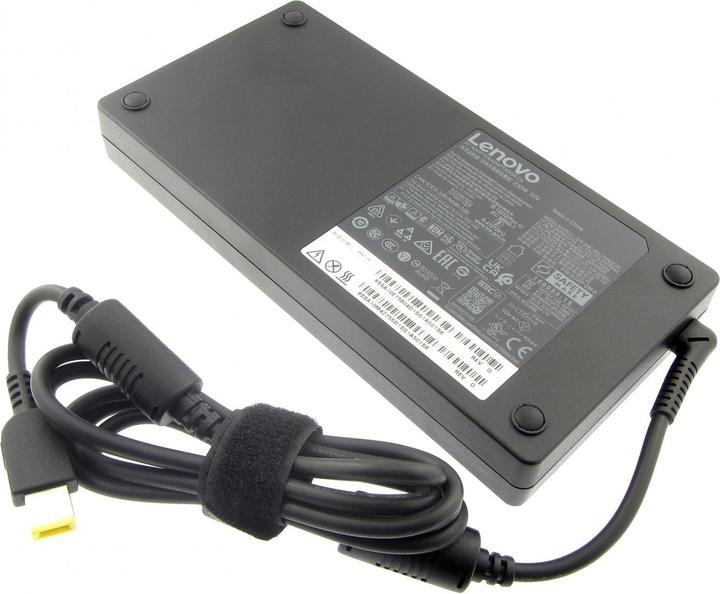 Produktbild Lenovo 4X20E75115 (230 W)