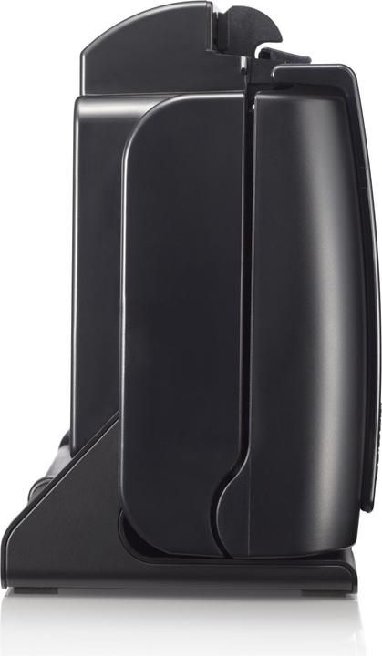 Immagine prodotto Kodak i2620 (USB)