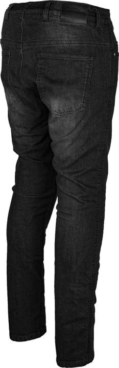 Actual product image GMS Trousers Rattle Man Jeans (W30/L32)