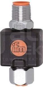 Actual product image IFM TP9237