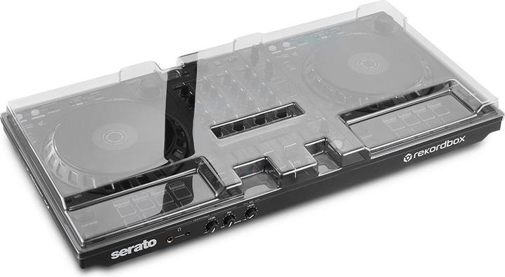 Produktbild Decksaver Staubschutzcover für Pioneer Dj DDJ-FLX6