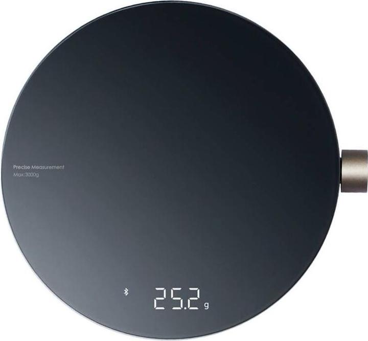 Image du produit Xiaomi Échelle de cuisine intelligente