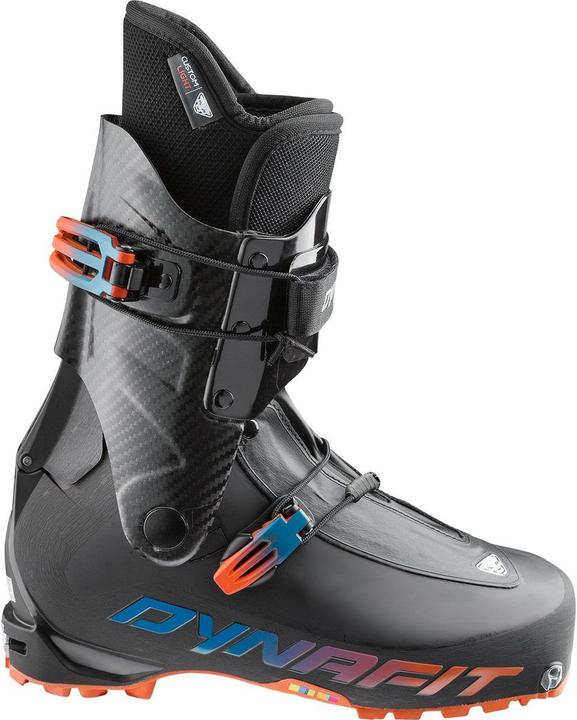 Produktbild Dynafit PDG 2 Tourenschuh (26.5)