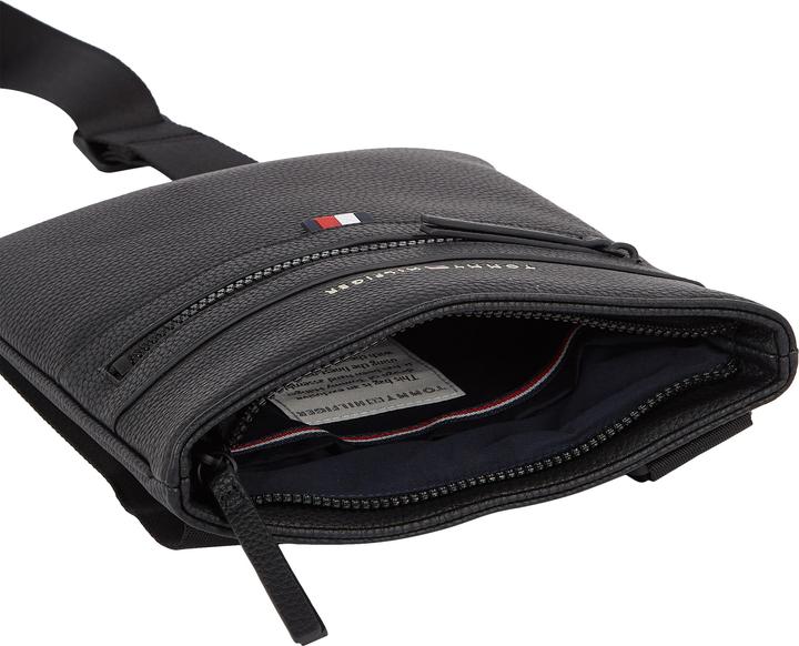 Produktbild Tommy Hilfiger Umhängetasche Essential PU Crossover
