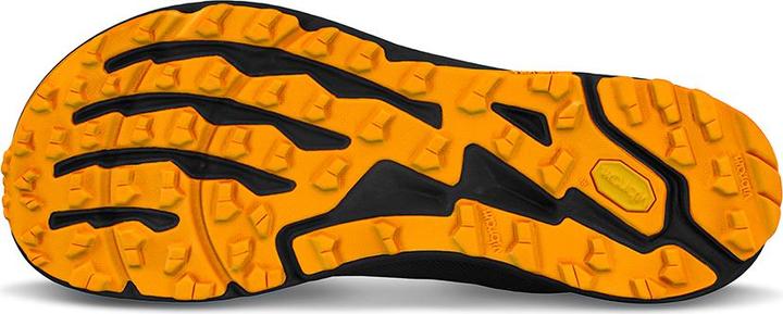 Produktbild Altra Timp 5 GTX (42.5)