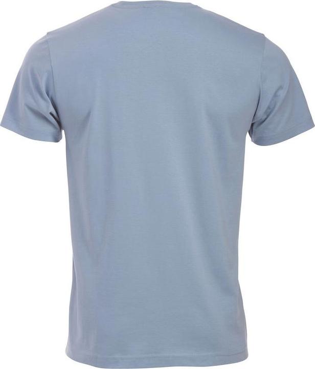 Actual product image Clique New Classic Tshirt (L)