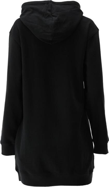 Actual product image Spalding Hoody Dress Women SS23 (M)