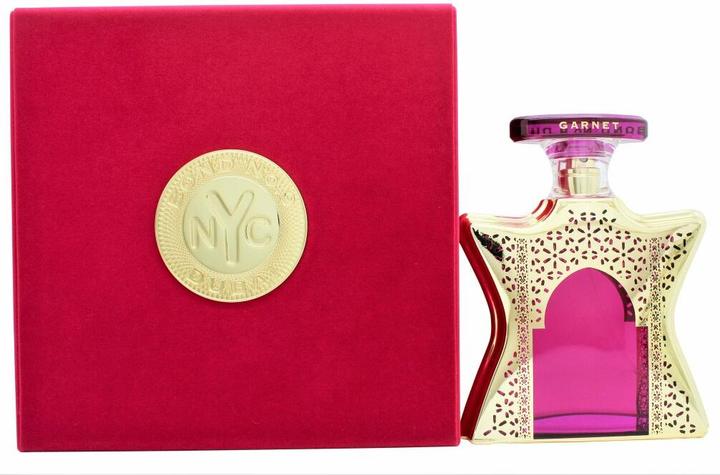 Bond No. 9 Dubai Garnet (Eau de Parfum, 100 ml)
