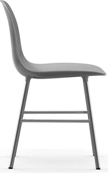 Actual product image Normann Copenhagen Form