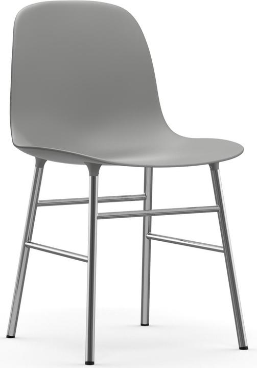 Actual product image Normann Copenhagen Form
