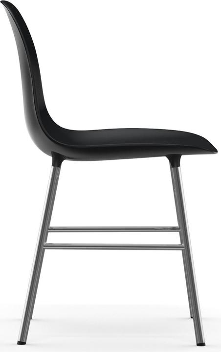 Produktbild Normann Copenhagen Form