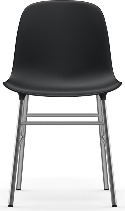 Produktbild Normann Copenhagen Form