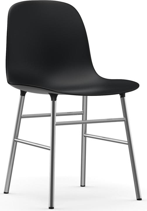 Produktbild Normann Copenhagen Form