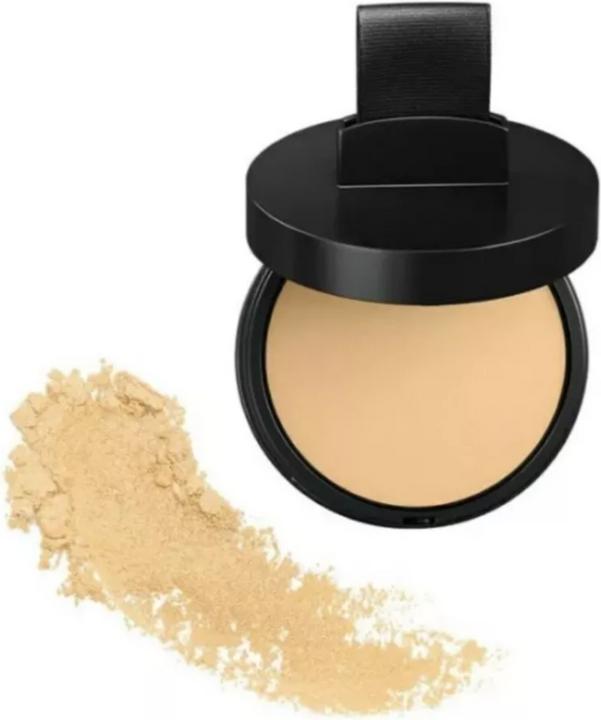Image du produit Goldwell Dualsenses Color Revive (Blond clair)