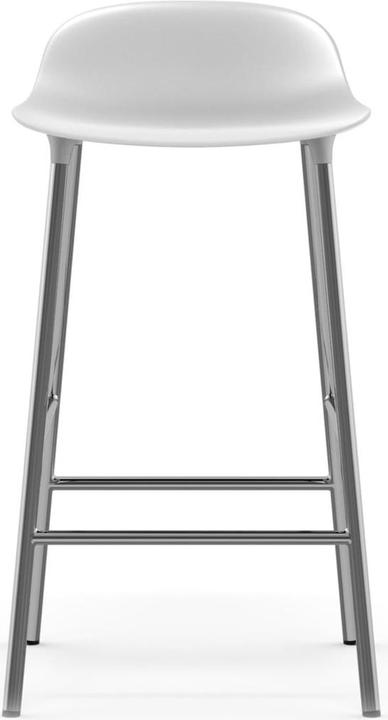 Actual product image Normann Copenhagen Shape