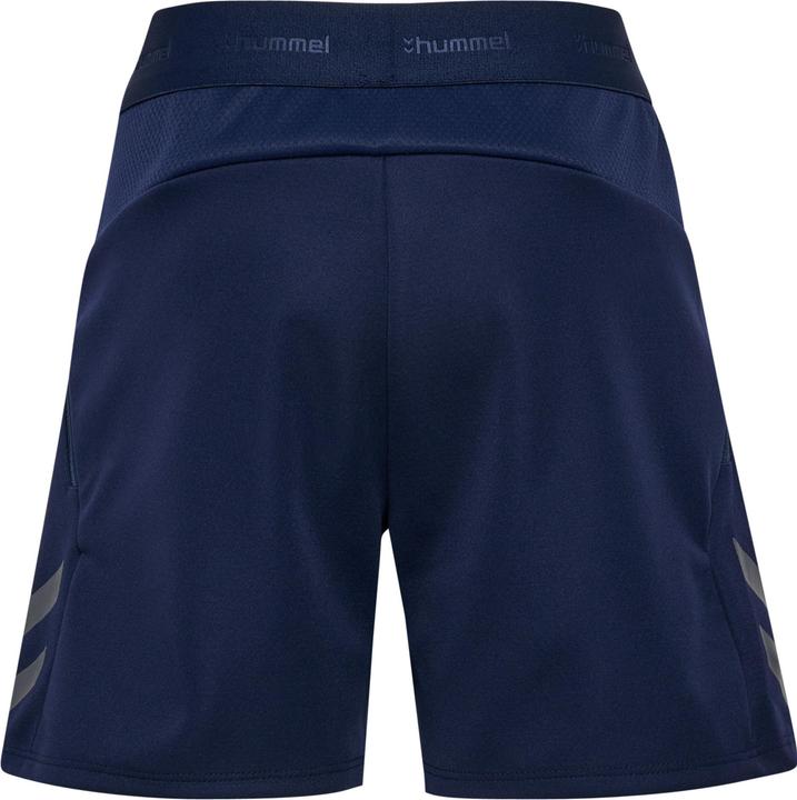 Produktbild hummel hmlCIMA 2.0 SHORTS KIDS (152)