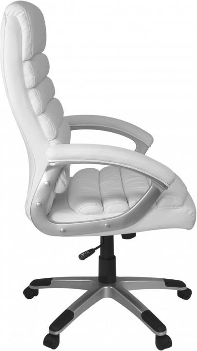 Image du produit Amstyle Valence