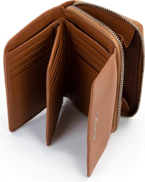Actual product image Tamaris Purse Amanda