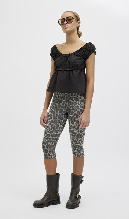 Produktbild JJXX JXGIGI Shorts Shorts (M)