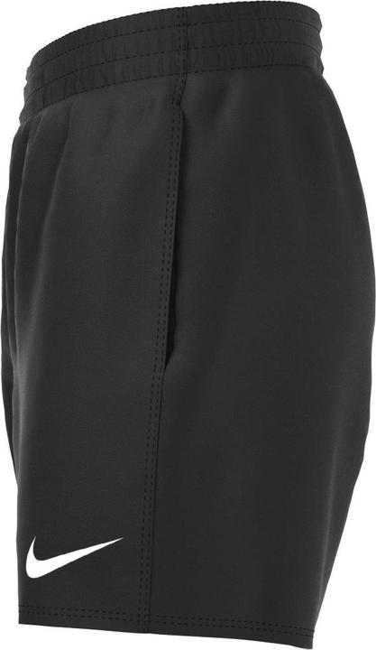 Actual product image Nike Essential 4" (XL)