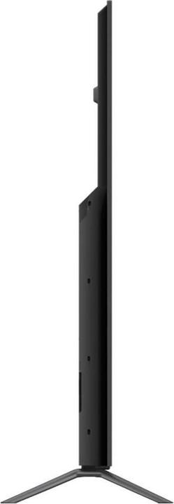 Produktbild TCL 75C745 (75", QLED, 4K, 2023)