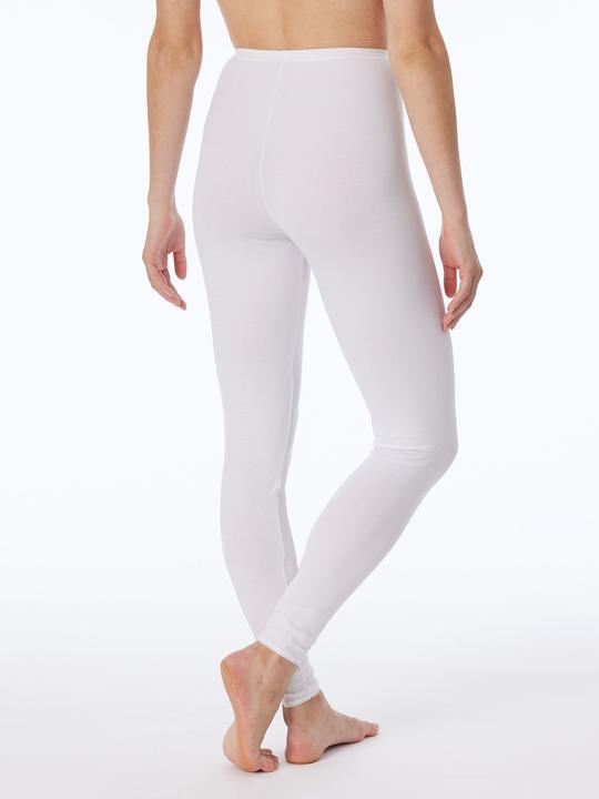 Actual product image Schiesser Leggings Luxury (Frequency band 38 (2600 MHz))
