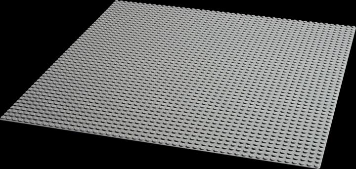 Image du produit LEGO Panneau de construction (11024, LEGO Classic)