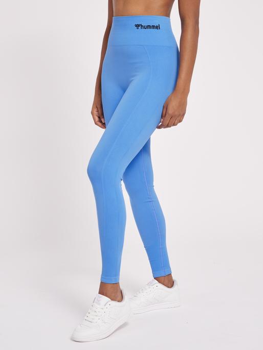 Produktbild hummel Tif Seamless High Waist Tights (XS)