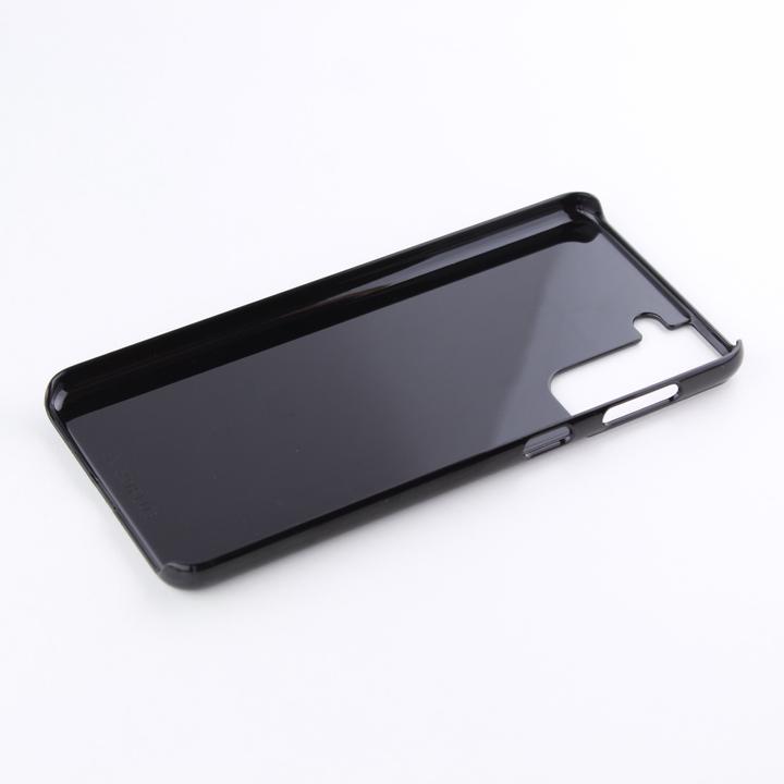 Immagine prodotto PhoneLook Balena in copertina con stelle scintillanti (Samsung Galaxy S21+ 5G)