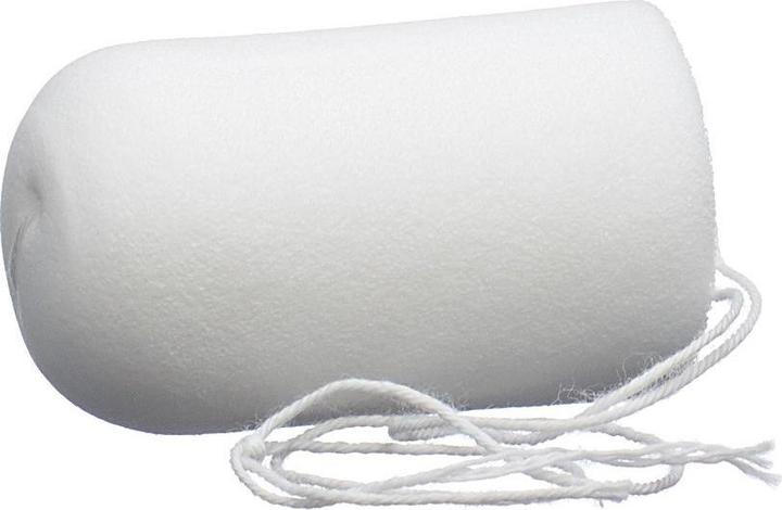 Image du produit Contam Tampon vaginal 40mm Extra Plus (5 pcs) (5 x)