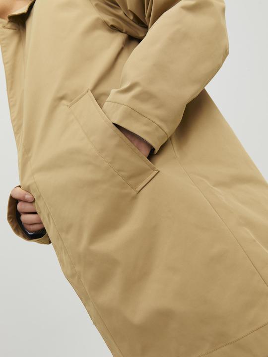 Immagine prodotto Jack & Jones Cappotto Mac (XL)