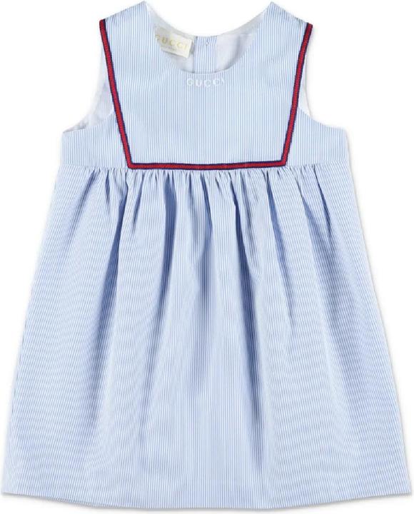 Produktbild Gucci Kids Sl Dress (24)
