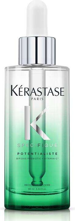 Specifique Potentialiste Serum (90 ml)