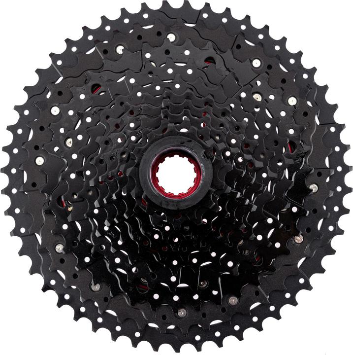 Produktbild SunRace Mx (11-fach, 11-50)