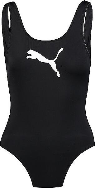 Produktbild Puma Swim Classic Swimsuit (S)