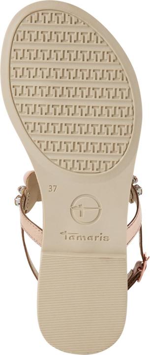 Immagine prodotto Tamaris Sandalo (37)