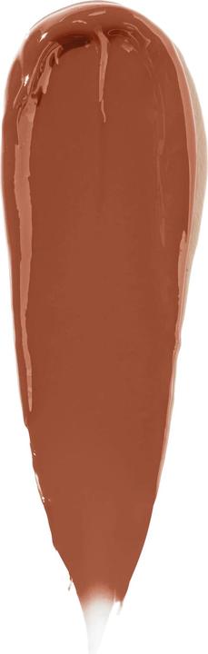 Immagine prodotto Bobbi Brown Luxe Lip Colour After Dusk (Rosa)