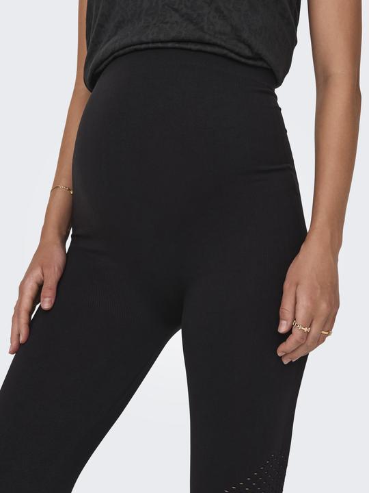 Immagine prodotto Only Maternity Leggings regular fit Leggings sportivi (XL)