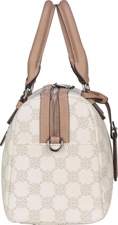 Immagine prodotto Picard Borsa Euphoria 7774 (7 l)