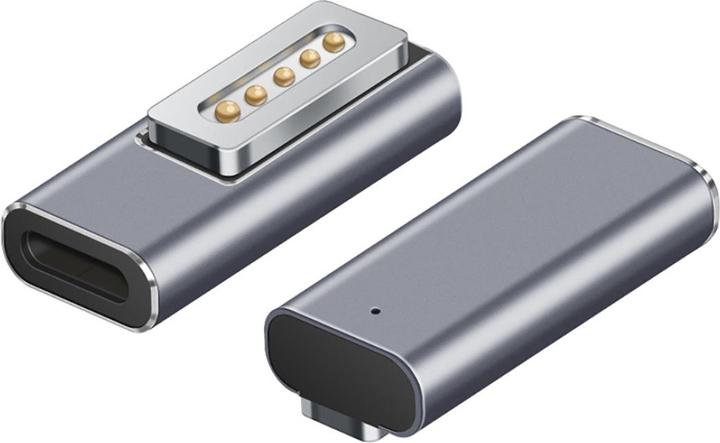 Image du produit PowerGuard Adaptateur USB-C vers MagSafe 1 (USB Type C)