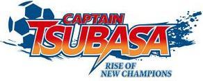 Immagine prodotto Bandai Namco Captain Tsubasa: Rise Of New Champions (PS4, Multilingue)
