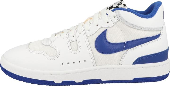 Produktbild Nike Mac Attack - 62727 (41)
