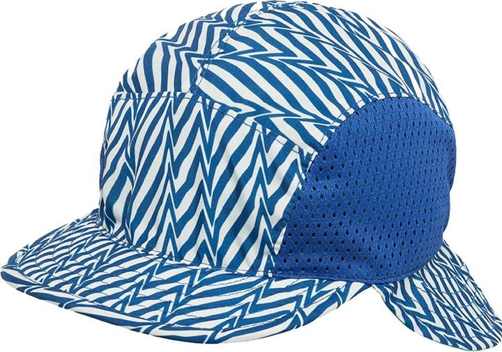 Sunday Afternoons Infant Sunflip Cap (44, 46)
