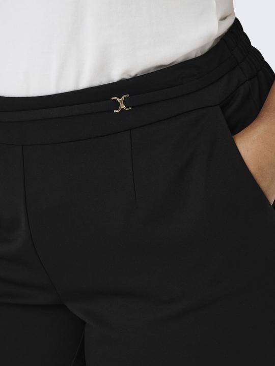 Actual product image Only CARGOLDTRASH Normal geschnitten Hose mit weitem Beinschnitt Hose mit weitem Beinschnitt (W54/L30)