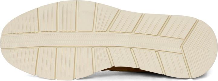 Produktbild Blend BHFootwear 20704316 (40)