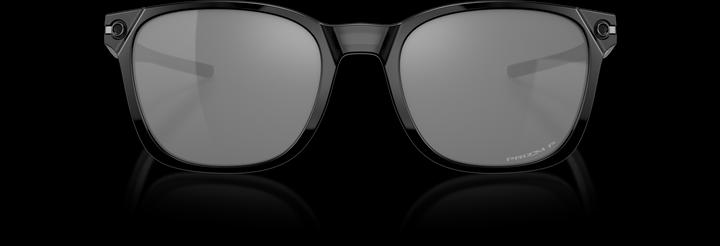 Actual product image Oakley Ojector