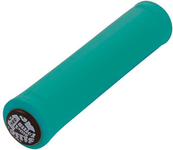 Silic1 Griffe